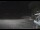 Webcam in Zoagli, 20.6 km