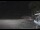 Webcam in Zoagli, 20.6 km