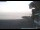 Webcam in Zoagli, 20.6 km