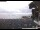 Webcam in Zoagli, 4.9 mi away