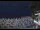 Webcam in Zoagli, 49 km entfernt