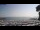 Webcam in Zoagli, 2.2 mi away
