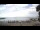 Webcam in Zoagli, 5.5 km