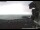 Webcam in Zoagli, 2.2 mi away