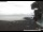 Webcam in Zoagli, 10.1 mi away
