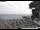 Webcam in Zoagli, 5.7 km entfernt