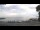 Webcam in Zoagli, 12.6 km