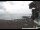 Webcam in Zoagli, 26.3 km
