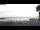 Webcam in Zoagli, 4.8 mi away