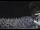 Webcam in Zoagli, 18.9 mi away