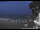 Webcam in Zoagli, 7.9 km
