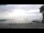 Webcam in Zoagli, 4.3 km