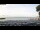 Webcam in Zoagli, 12.6 km entfernt