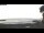 Webcam in Zoagli, 5.7 km entfernt