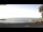 Webcam in Zoagli, 2.2 mi away