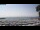 Webcam in Zoagli, 2.1 mi away