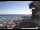 Webcam in Zoagli, 2.1 mi away