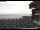 Webcam in Zoagli, 3.5 mi away