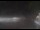 Webcam in Zoagli, 1.9 mi away