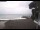 Webcam in Zoagli, 5.5 km