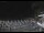 Webcam in Zoagli, 3.4 km