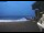 Webcam in Zoagli, 4 km
