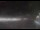 Webcam in Zoagli, 4 mi away