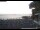 Webcam in Zoagli, 3.4 km entfernt