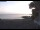 Webcam in Zoagli, 2.7 km