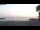 Webcam in Zoagli, 5.8 km entfernt