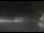 Webcam in Zoagli, 5.5 km