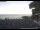 Webcam in Zoagli, 3.4 km entfernt