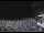 Webcam in Zoagli, 1.9 mi away