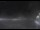 Webcam in Zoagli, 5.7 km entfernt
