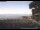 Webcam in Zoagli, 2.2 mi away