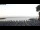 Webcam in Zoagli, 5.5 km