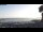 Webcam in Zoagli, 0.5 km entfernt