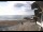 Webcam in Zoagli, 6 km