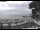 Webcam in Zoagli, 5.5 km