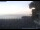 Webcam in Zoagli, 1.6 mi away