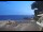Webcam in Zoagli, 4.2 km