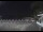 Webcam in Zoagli, 1.6 mi away