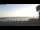 Webcam in Zoagli, 10.1 mi away