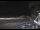 Webcam in Zoagli, 1.6 mi away