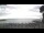 Webcam in Zoagli, 2.7 km