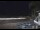 Webcam in Zoagli, 0.5 km entfernt