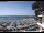 Webcam in Zoagli, 2.2 mi away