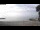Webcam in Zoagli, 18.9 mi away