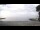 Webcam in Zoagli, 49 km