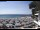 Webcam in Zoagli, 2.2 mi away